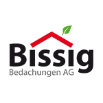 Bissig Bedachungen AG