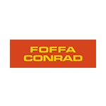 Foffa Conrad AG