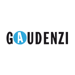 Gaudenzi GmbH