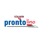 Prontolino à la carte - Kundeservice
