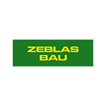 Zeblas Bau AG