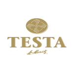 Testa Inneneinrichtungen